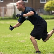 OTFL Gallery Image